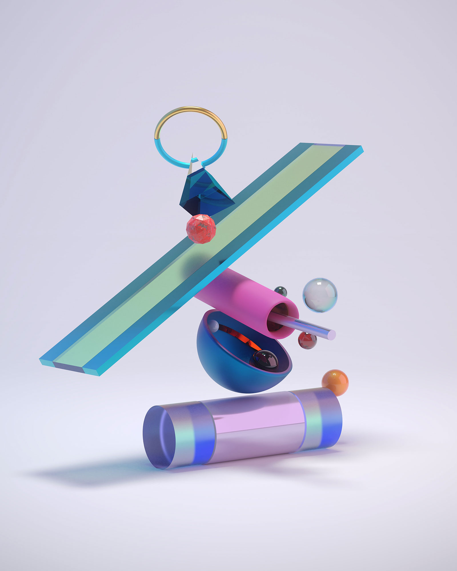 app-services