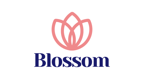 logo5